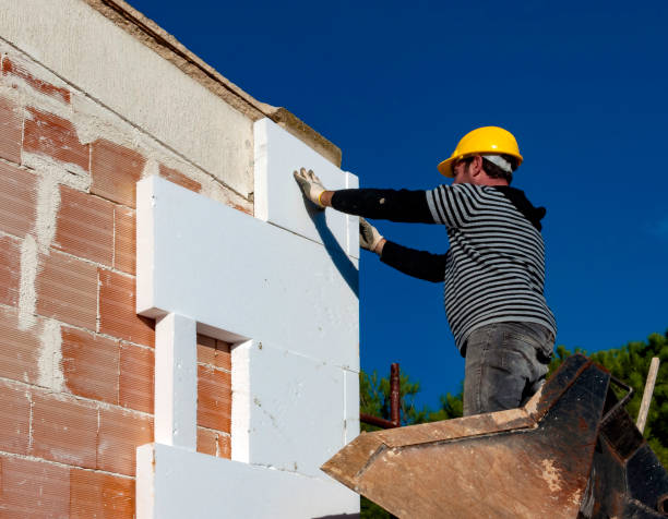 Reliable Dennis Port, MA Insulation Contractor Solutions