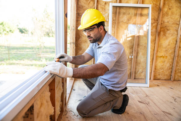 Best Cellulose Insulation  in Dennis Port, MA